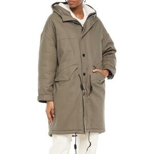 IRO Coat